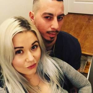 Meet your Posher, Kyle